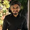 Samkit Kankariya