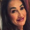 Shari Walton