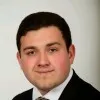 Ryan Crowley