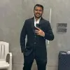 Keyur Nakum