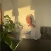 Maya Hariri