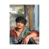 Gaurav Mehra