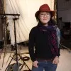 Ssong Yang