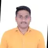Avinash Jadhav