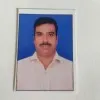 rajesh kumar
