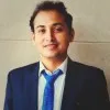 Manoranjan Kumar