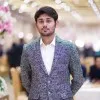 Mustafa Athar