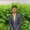 lakshit shah