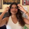 Niharika Mavuri