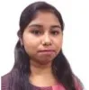 Sushmita Ghosh