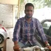 Nitin Gupta