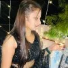 Drx Pooja Pal