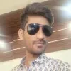 Ananta Nikam