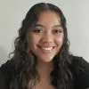 Litzy Rivas