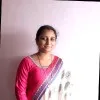 Shwetha Pg