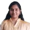 Posi Srija