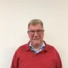 Gary Whatman