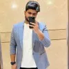 Rohan Bharadwaj
