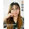 Hnin Yu Khine
