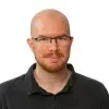 Simon Rees
