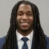 Tyreek Bucknor