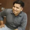 Himanshu Tailor