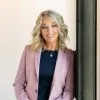 Cynthia Austin