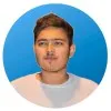Abhishek Tripathi