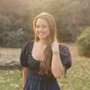Emily Catherine Stone