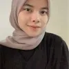 Indah