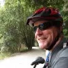 Gordon Rousham