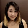 Jackie Lam