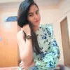 Arpita Majumdar