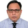 Bichitra Mondal