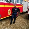 Winnie Raboroko