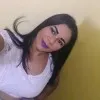 Thais Lima