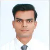Rakesh Singh