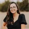 Sarah Newlon