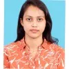 Niranga Perera