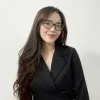 Lisa Tran