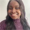 Khensani Majola