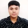 Jason Adrian Villar