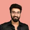 Kartik Sharma