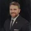 Justin Berry