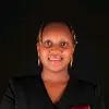 Gailyne Kimani