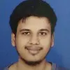 Manish Gupta