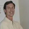 Jeffrey Reinking