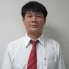 Nhon Tran Minh