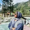 Faiqa Malik