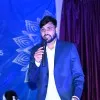Shoeb Akhtar